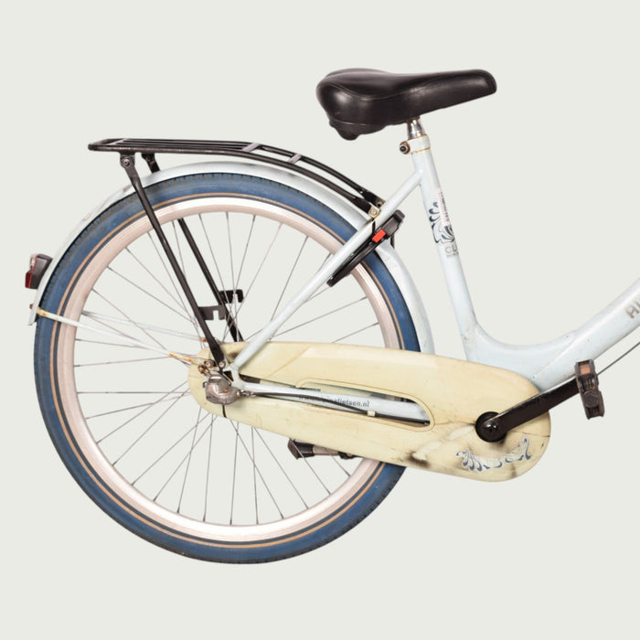 26.2154 kinderfiets - BikeFlip