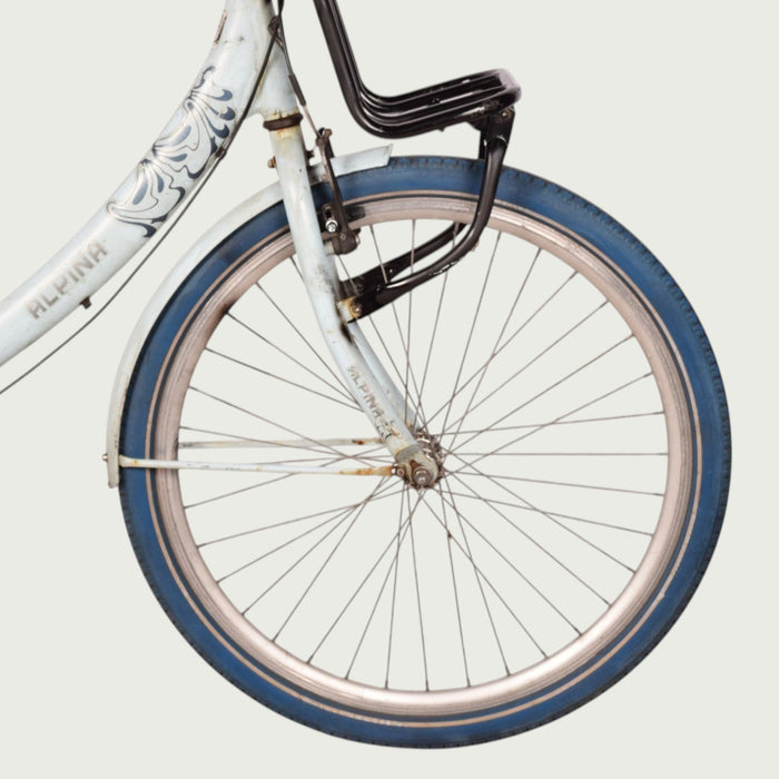 26.2154 kinderfiets - BikeFlip