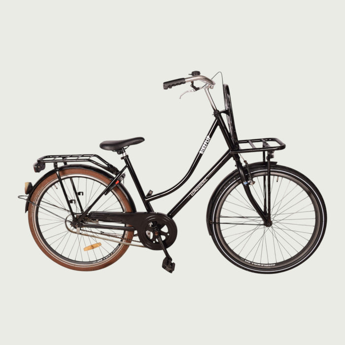 26.2156 kinderfiets - BikeFlip
