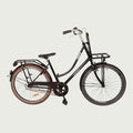 26.2156 kinderfiets - BikeFlip