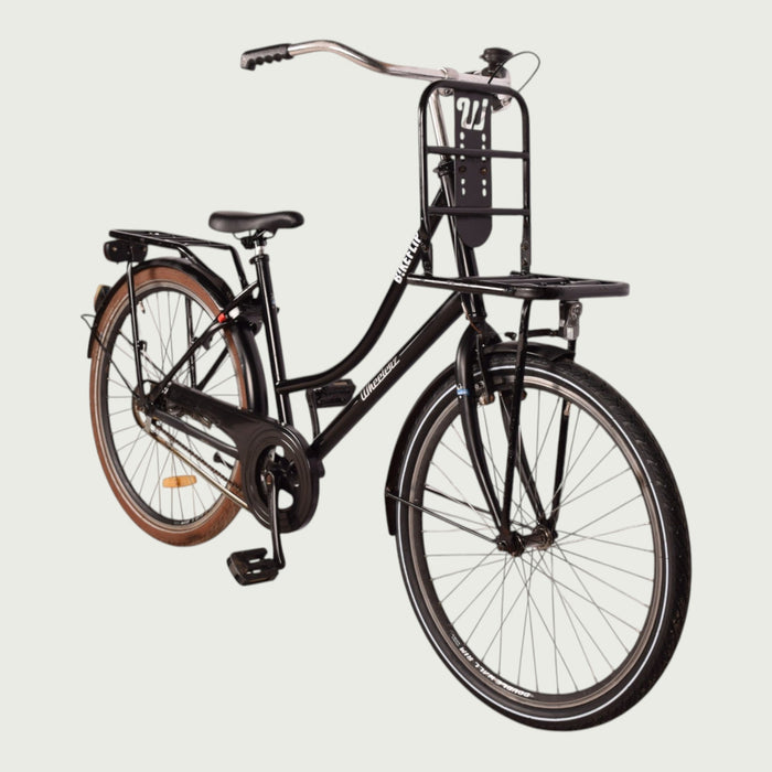 26.2156 kinderfiets - BikeFlip