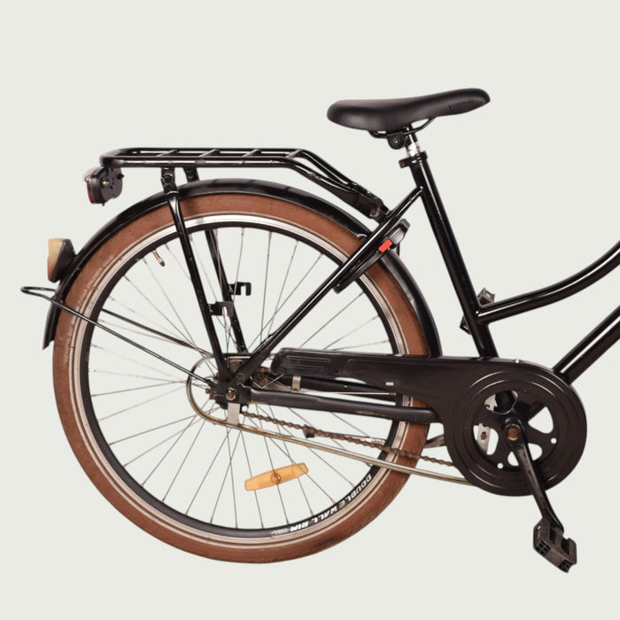 26.2156 kinderfiets - BikeFlip