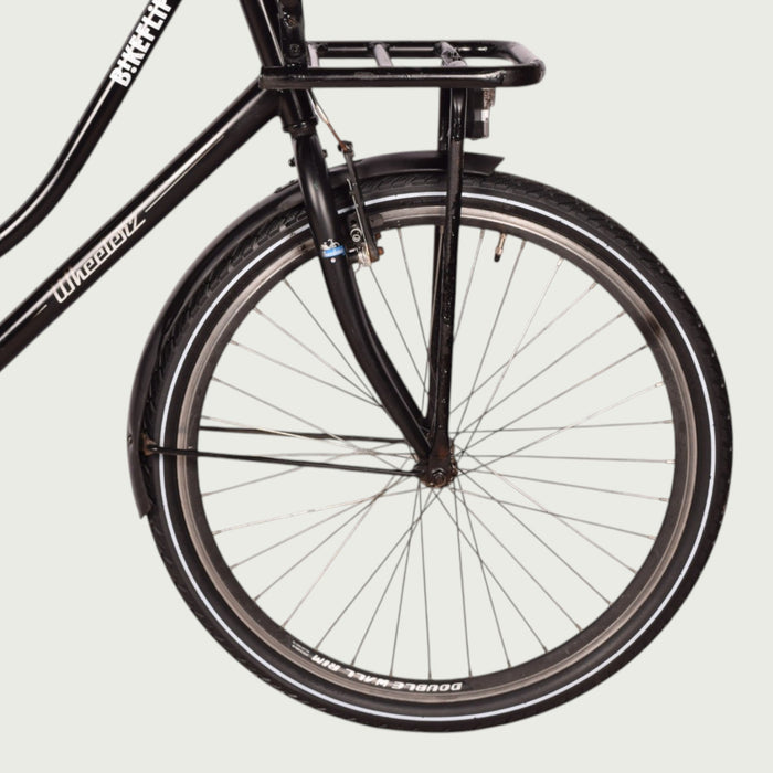 26.2156 kinderfiets - BikeFlip