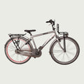 26.2157 kinderfiets - BikeFlip