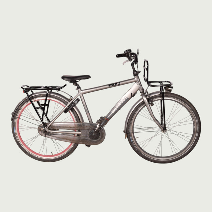 26.2157 kinderfiets - BikeFlip