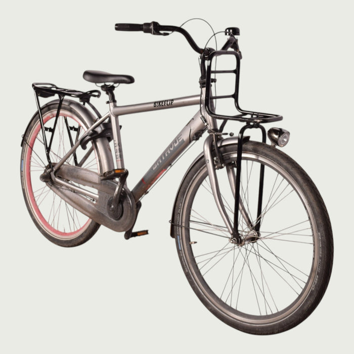 26.2157 kinderfiets - BikeFlip