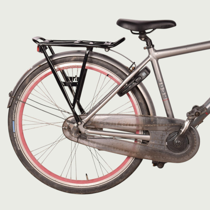 26.2157 kinderfiets - BikeFlip