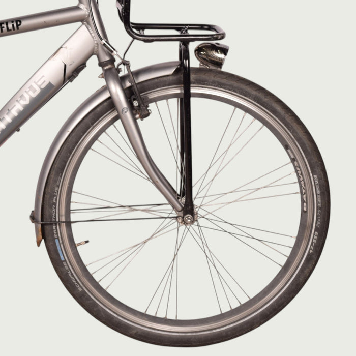 26.2157 kinderfiets - BikeFlip
