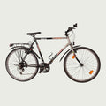 26.2159 kinderfiets - BikeFlip