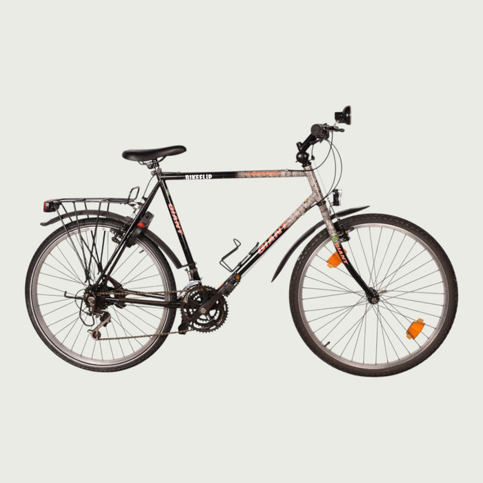 26.2159 kinderfiets - BikeFlip