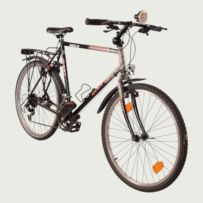 26.2159 kinderfiets - BikeFlip