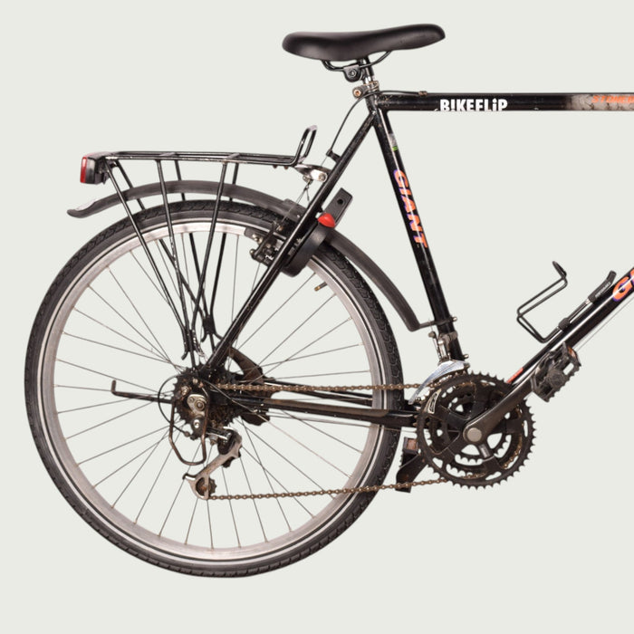 26.2159 kinderfiets - BikeFlip