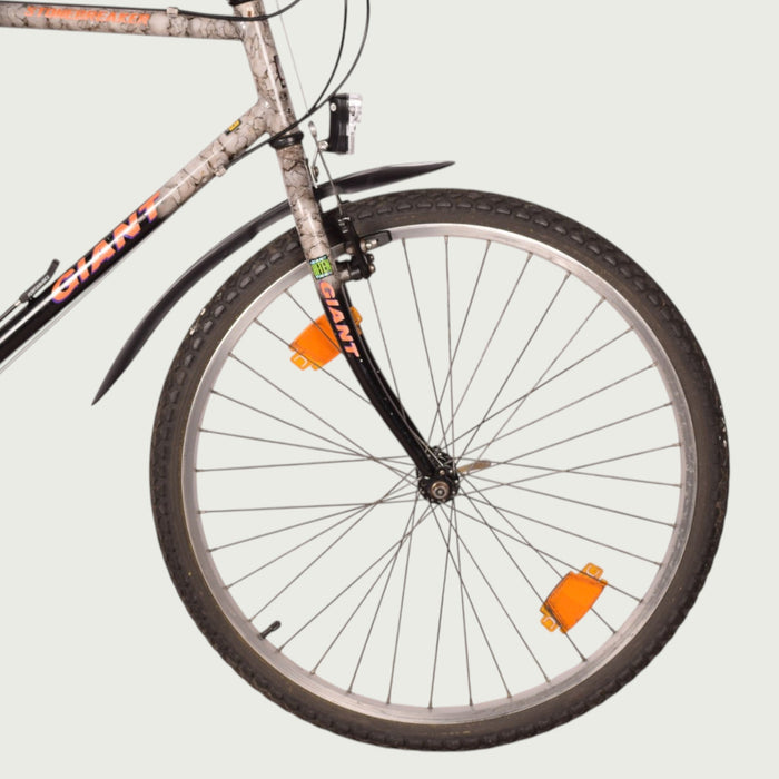 26.2159 kinderfiets - BikeFlip