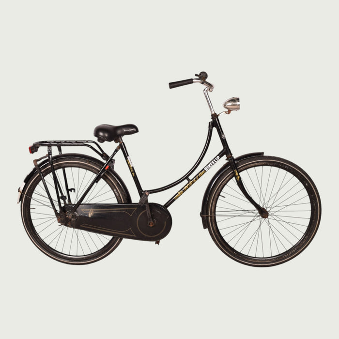 26.2161 kinderfiets - BikeFlip