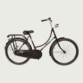 26.2161 kinderfiets - BikeFlip
