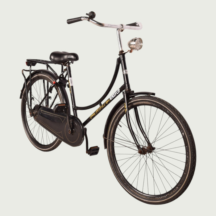 26.2161 kinderfiets - BikeFlip