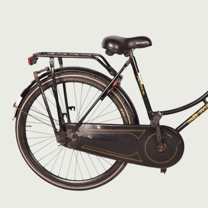 26.2161 kinderfiets - BikeFlip
