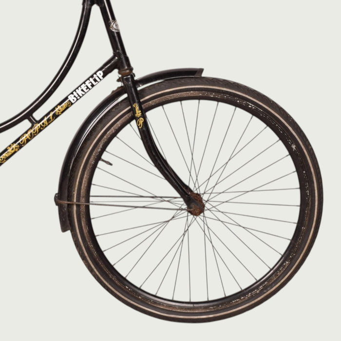 26.2161 kinderfiets - BikeFlip