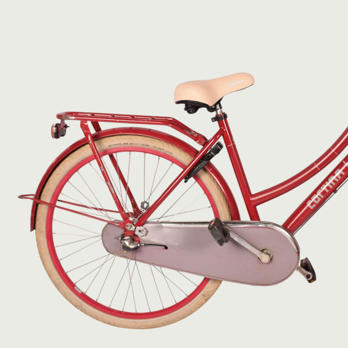 26.2195 kinderfiets - BikeFlip