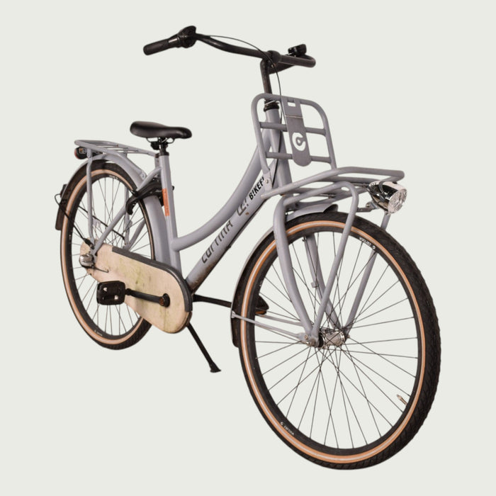 26.2217 kinderfiets - BikeFlip