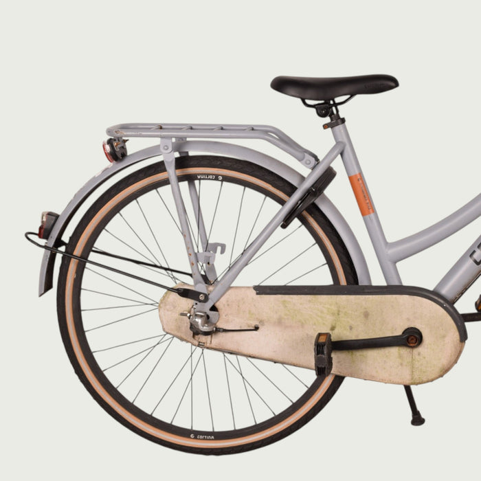 26.2217 kinderfiets - BikeFlip