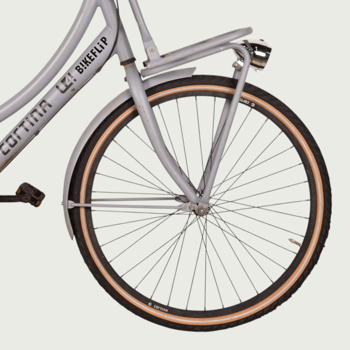 26.2217 kinderfiets - BikeFlip