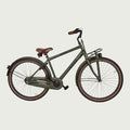 26.2224 kinderfiets - BikeFlip