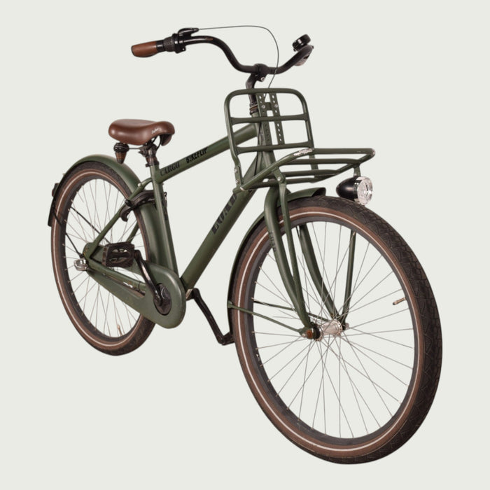 26.2224 kinderfiets - BikeFlip