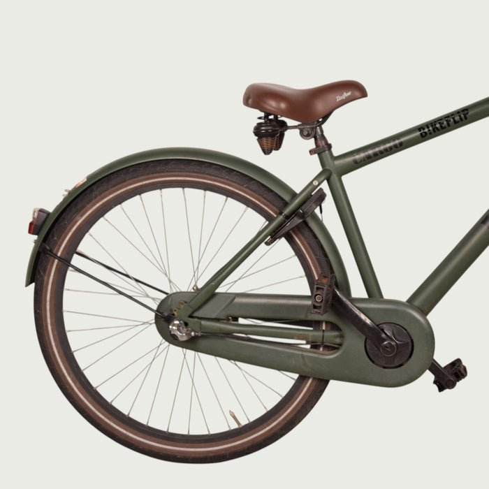 26.2224 kinderfiets - BikeFlip