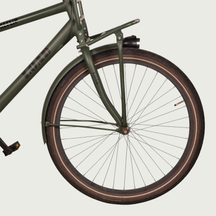 26.2224 kinderfiets - BikeFlip