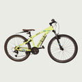 26.2225 kinderfiets - BikeFlip