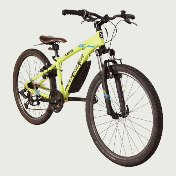 26.2225 kinderfiets - BikeFlip