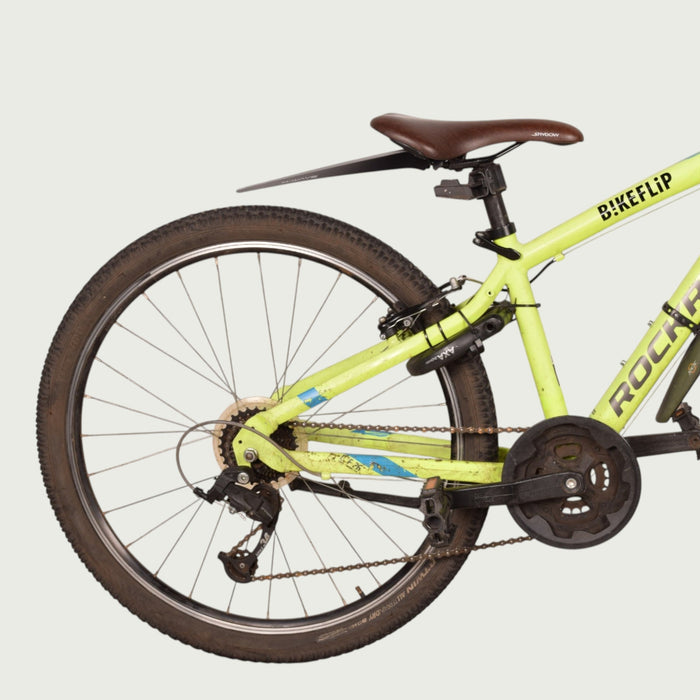 26.2225 kinderfiets - BikeFlip