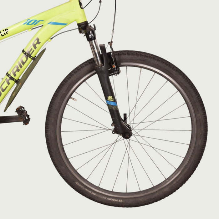 26.2225 kinderfiets - BikeFlip
