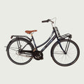 26.2226 kinderfiets - BikeFlip