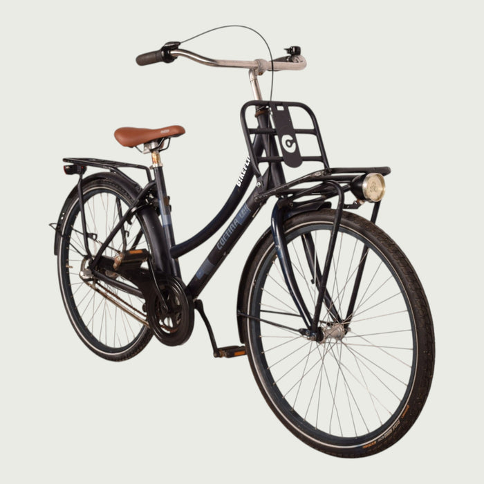 26.2226 kinderfiets - BikeFlip