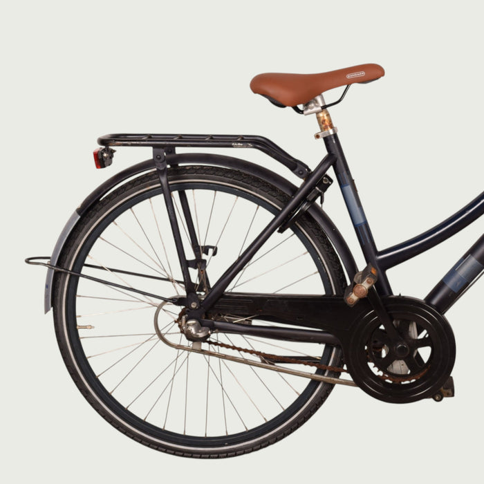 26.2226 kinderfiets - BikeFlip