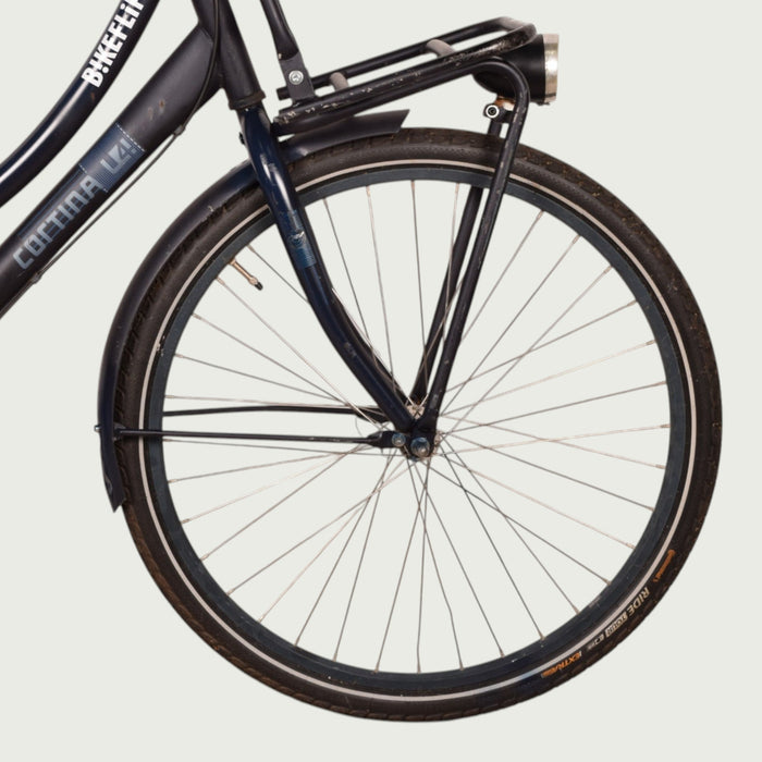 26.2226 kinderfiets - BikeFlip
