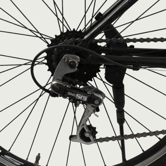 26.222 - BikeFlip