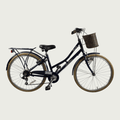 26.223 - BikeFlip