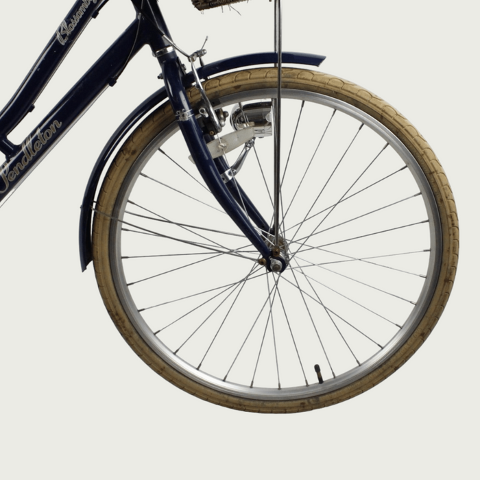 26.223 - BikeFlip