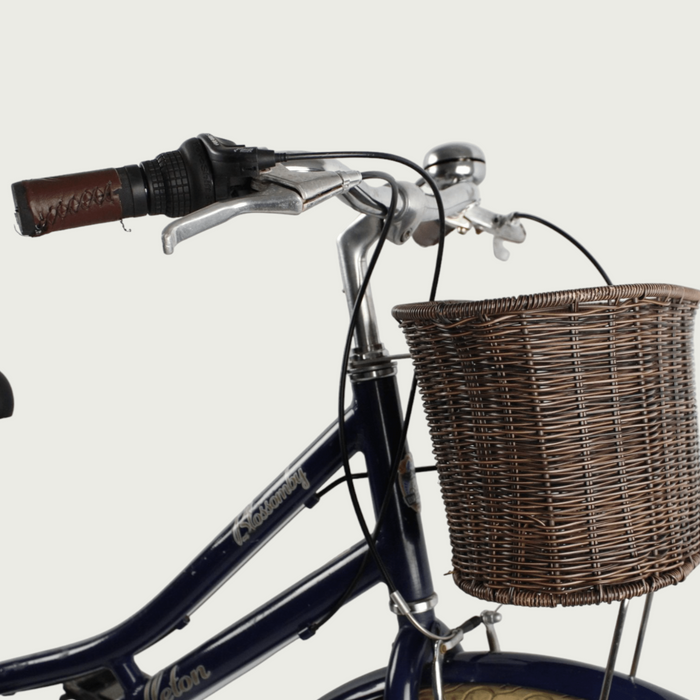26.223 - BikeFlip