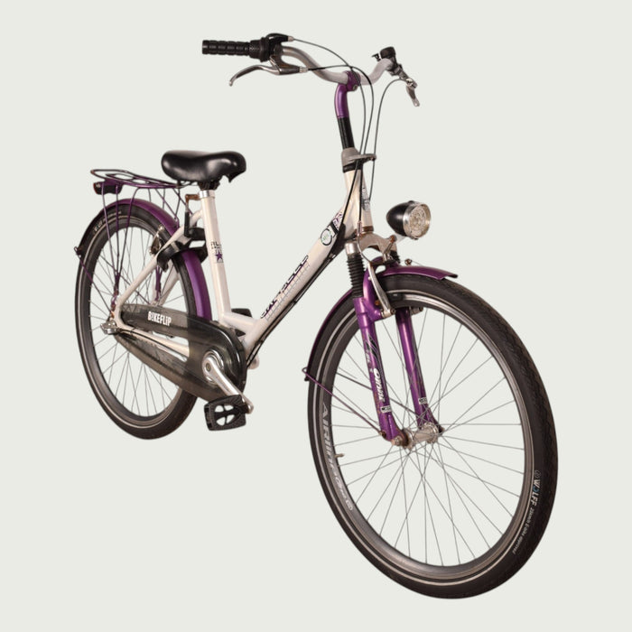26.2251 kinderfiets - BikeFlip