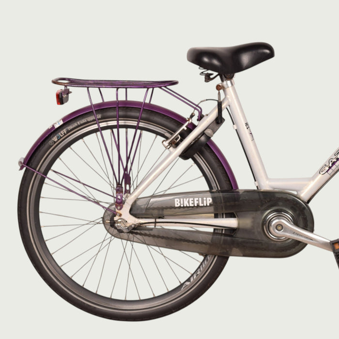 26.2251 kinderfiets - BikeFlip