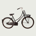 26.2259 kinderfiets - BikeFlip