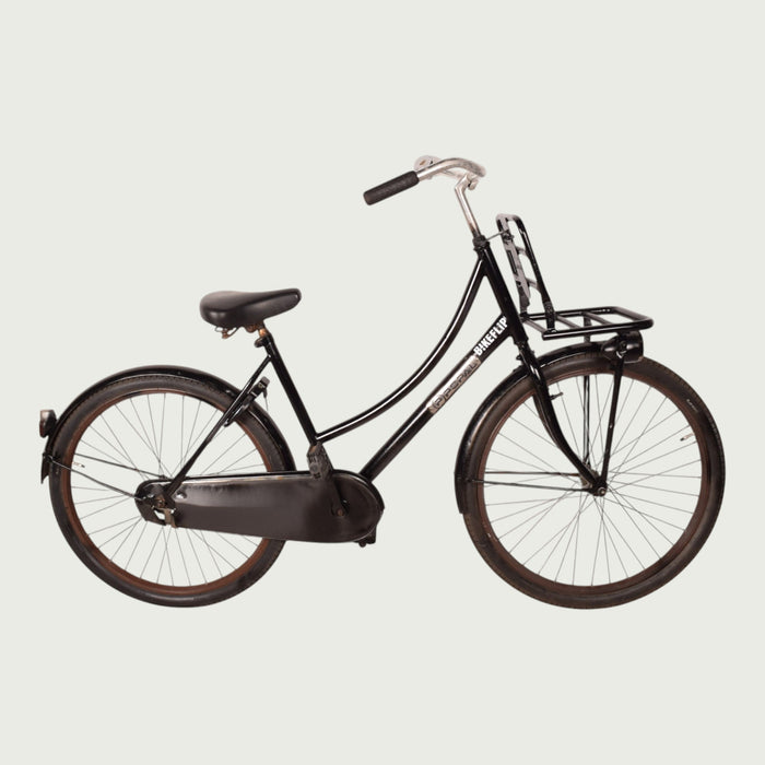 26.2259 kinderfiets - BikeFlip