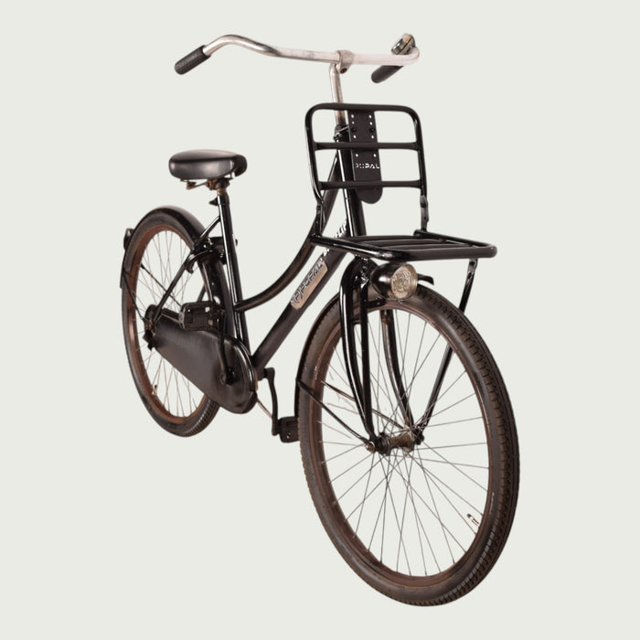 26.2259 kinderfiets - BikeFlip
