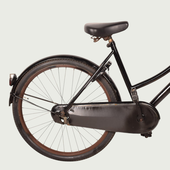 26.2259 kinderfiets - BikeFlip