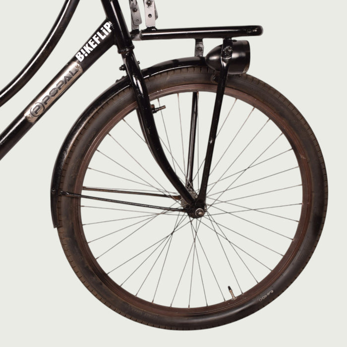 26.2259 kinderfiets - BikeFlip
