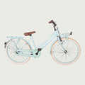 26.2260 kinderfiets - BikeFlip